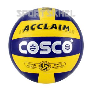 Cosco Acclaim Volleyball
