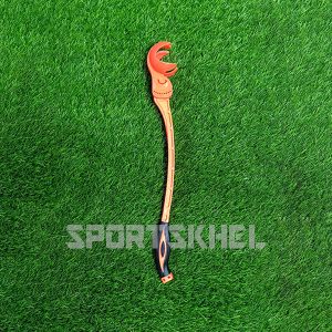 Swift Adjustable Cricket Sidearm