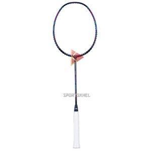 Lining Aeronaut 6000 Instinct Badminton Racket 