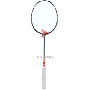 Lining Aeronaut 9000 Combat Badminton Racket 