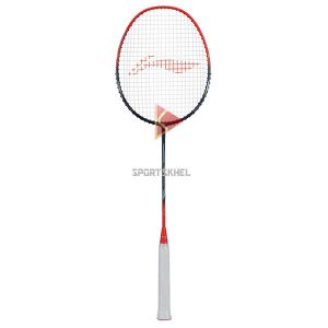 Li-Ning Air Force 77 G2 Badminton Racket