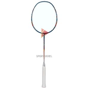 Lining Air Force 78 G3 Badminton Racket 