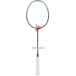 Lining Air Force 79 G3 Badminton Racket 