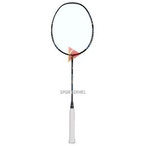 Lining Air Force 80 G3 Badminton Racket 
