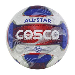 Cosco All Star Volleyball
