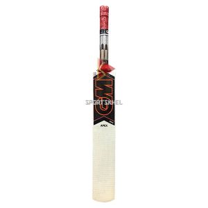 GM Mana Apex Kashmir Willow Cricket Bat Size 4