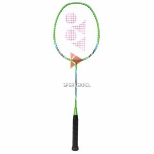 Yonex Arcsaber 73 Light Badminton Racket