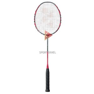 Yonex Arcsaber 11 Tour Badminton Racket