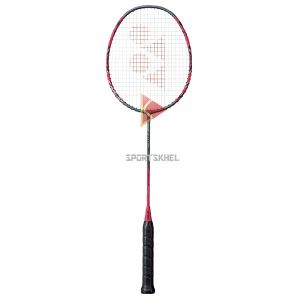 Yonex Arcsaber 11 Play Badminton Racket