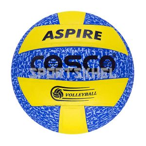 Cosco Aspire Volleyball