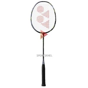 Yonex Astrox 22 F Badminton Racket