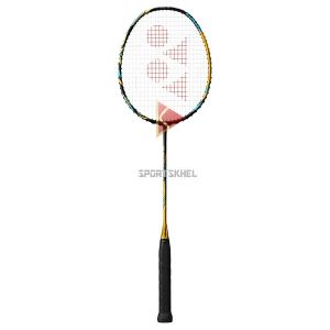 Yonex Astrox 88D Game Badminton Racket