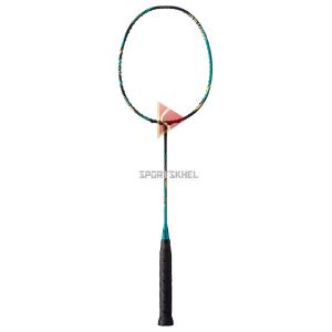 Yonex Astrox 88S Pro Badminton Racket