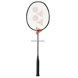 Yonex Astrox Lite 27i Badminton Racket