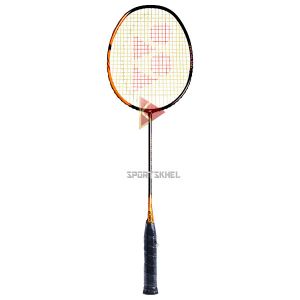 Yonex Astrox Smash Badminton Racket