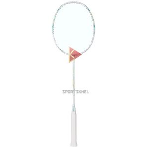 Lining Ax Force 60 Badminton Racket
