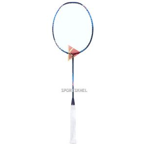 Lining Ax Force 90 Badminton Racket