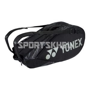 Yonex BA92226EX Racket Kit Bag