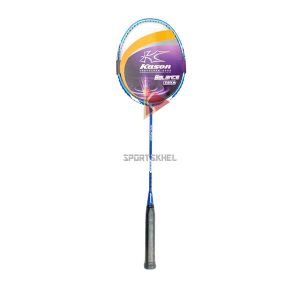 Kason Balance 3300 Badminton Racket