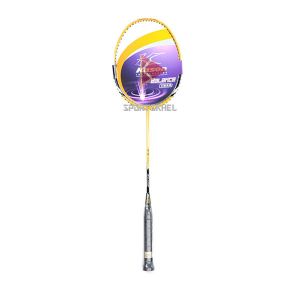 Kason Balance 3500 Badminton Racket