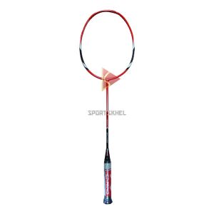 Kason Balance 3600 Badminton Racket