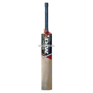 MRF Blaster Kashmir Willow Cricket Bat Size Men