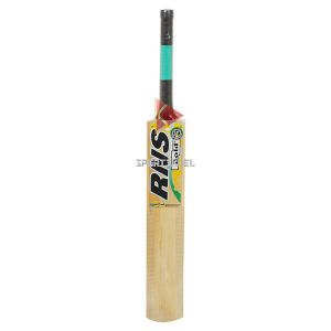 RNS Bold Kashmir Willow Cricket Bat Size Men