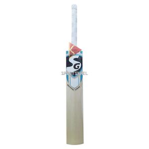 SG Boundary Xtreme Kashmir Willow Cricket Bat Size 5