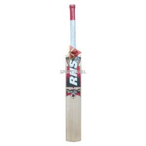 RNS Brute Kashmir Willow Cricket Bat Size 6