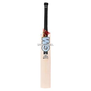 GM Chroma 505 English Willow Cricket Bat Size Men