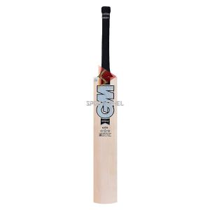 GM Chroma 606 English Willow Cricket Bat Size Men
