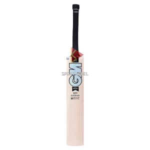 GM Chroma 909 English Willow Cricket Bat Size Men