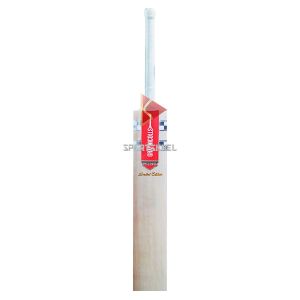 Gray Nicolls Classic GN6 Limited Edition English Willow Cricket Bat Size Men