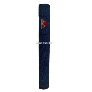 MK Cloth Dari Yoga Mat 2x6ft Sea Blue