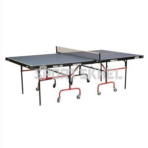 Stag Club Table Tennis Table