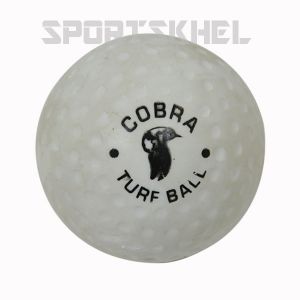 Cobra Hockey Turf Ball