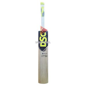 DSC Condor Cirrus Kashmir Willow Cricket Bat Size Men