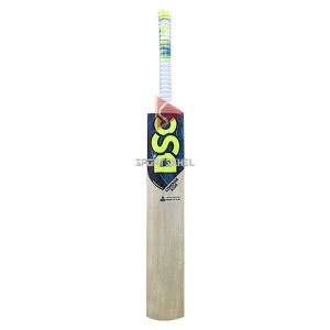 DSC Condor Scud Kashmir Willow Cricket Bat Size 6