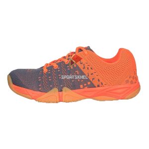 Vector X CS-2030 Court Shoes