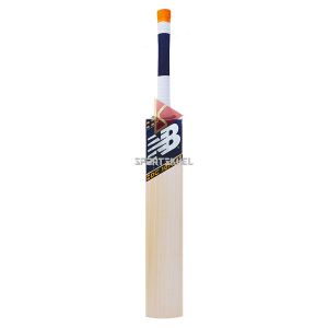 New Balance DC 1070+ English Willow Cricket Bat Size Harrow