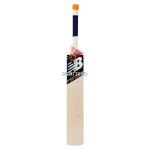 New Balance DC 570+ English Willow Cricket Bat Size Men