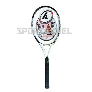 Prokennex Destiny Ace Tennis Racket