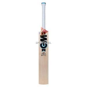 GM Diamond 606 English Willow Cricket Bat Size Men