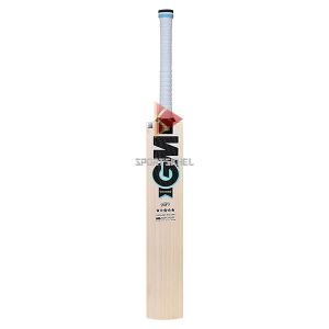 GM Diamond 707 English Willow Cricket Bat Size Men