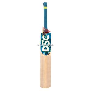 DSC Drake Kashmir Willow Cricket Bat Size Men