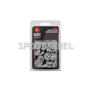 DSC Dura Studs and Spanners