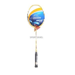Kason Feather 6000 Badminton Racket
