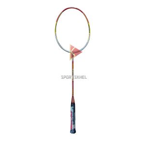 Kason Force K 5600 Badminton Racket