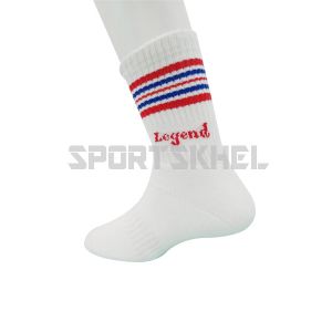 Legend Full Socks Senior