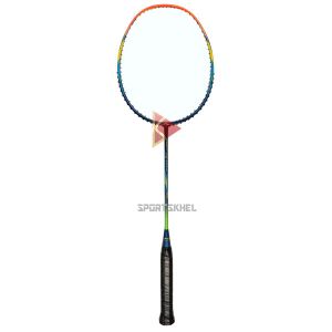 Li-Ning G-Force 3700 Superlite Badminton Racket 